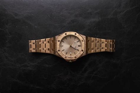 audemars piguet wartezeit|Weihai .